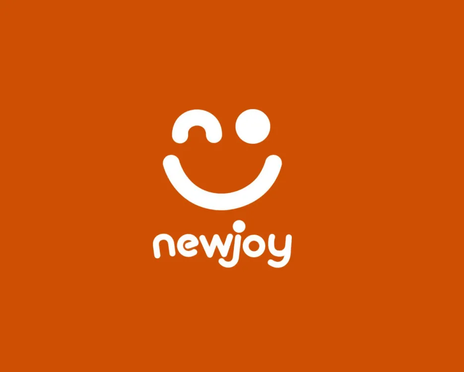 Newjoy İstanbul > Masko