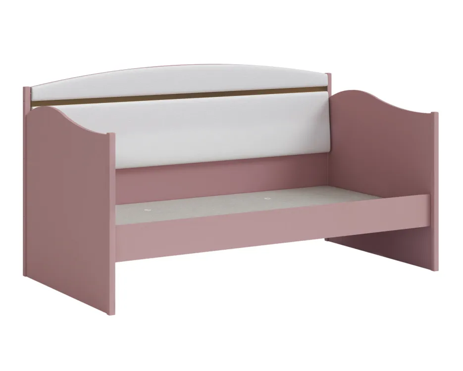 Dream Daybed Karyola