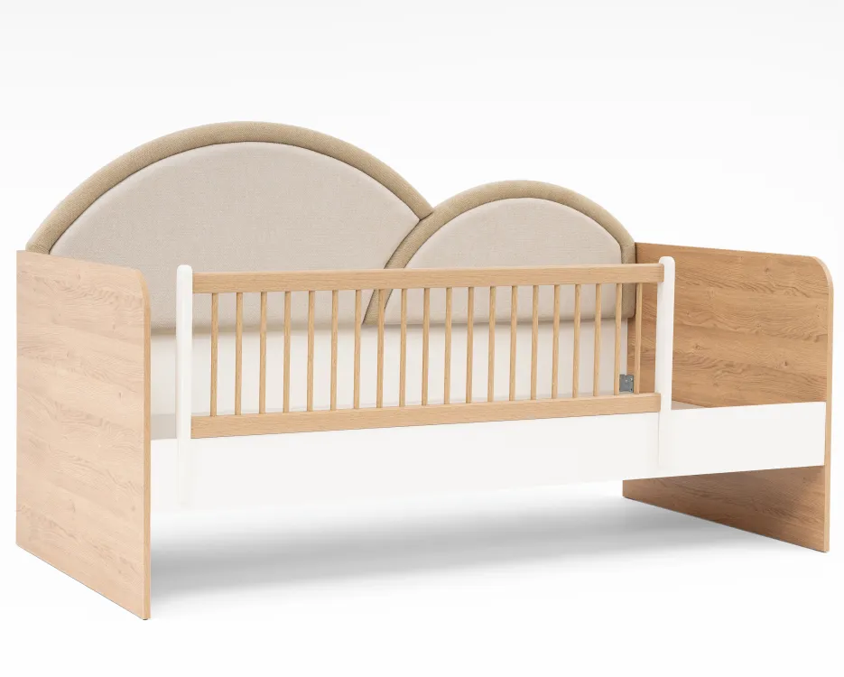 Bohem Daybed Karyola