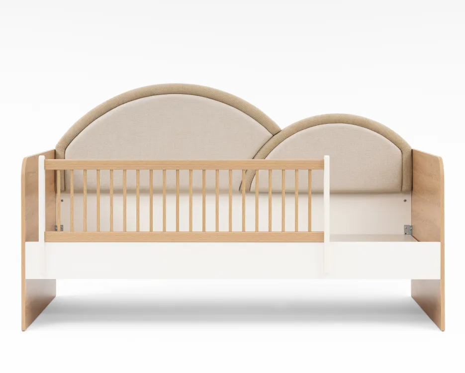 Bohem Daybed Karyola