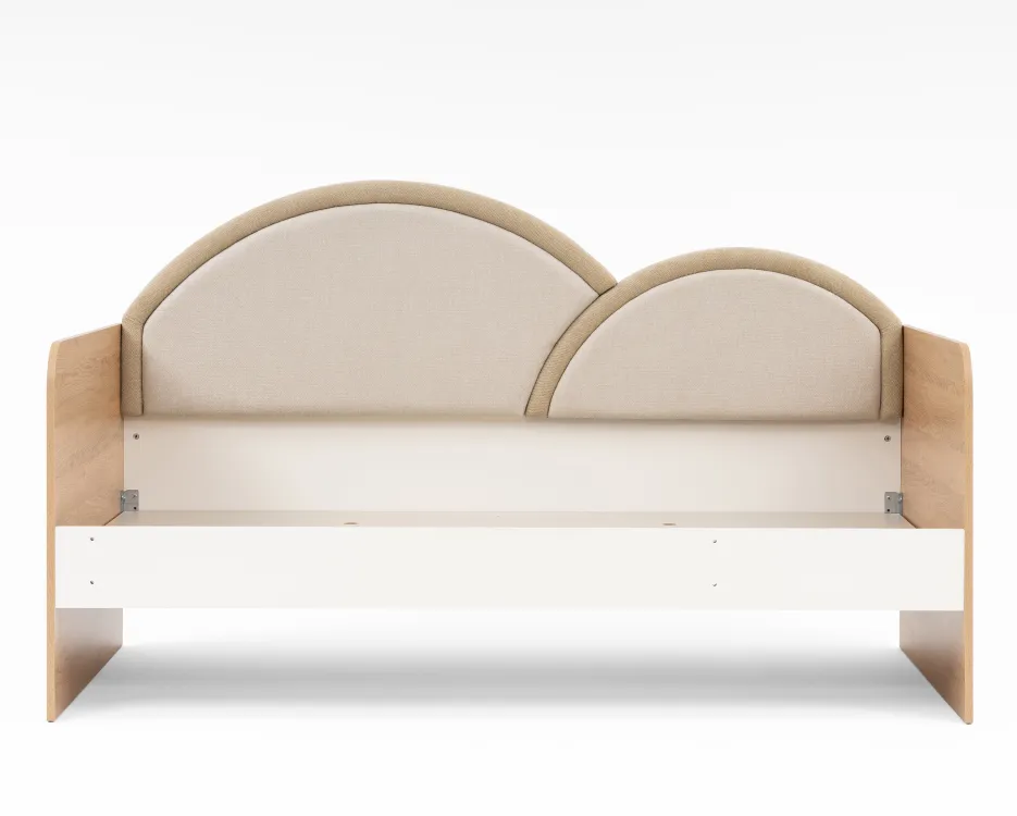 Bohem Daybed Karyola