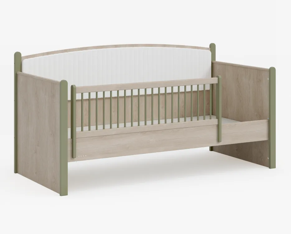 Joy Montessori Daybed