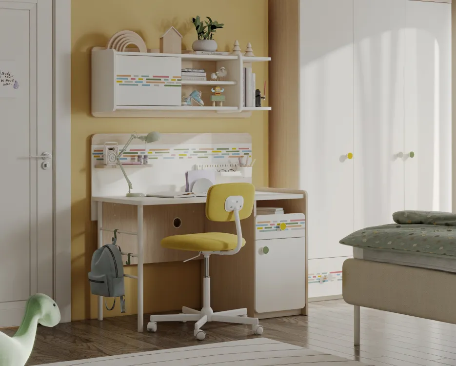 Nest Çalışma Masası