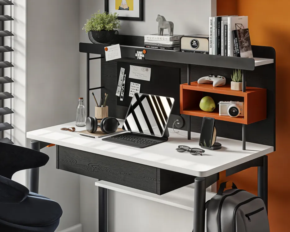 Trend Çalışma Masası