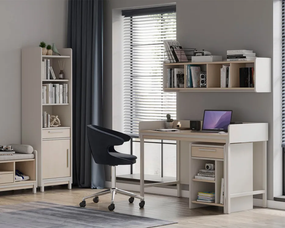 cool-genc-07.jpg