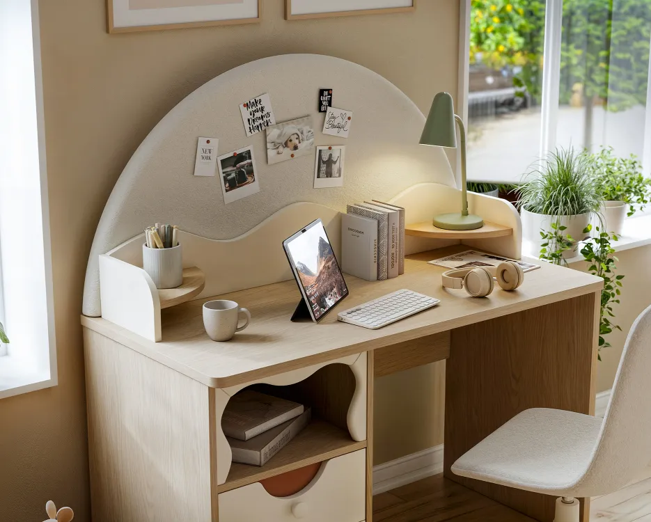 flow-anakare