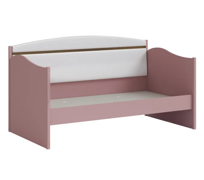 Dream Daybed Karyola