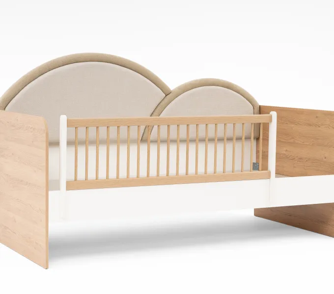 Bohem Daybed Karyola