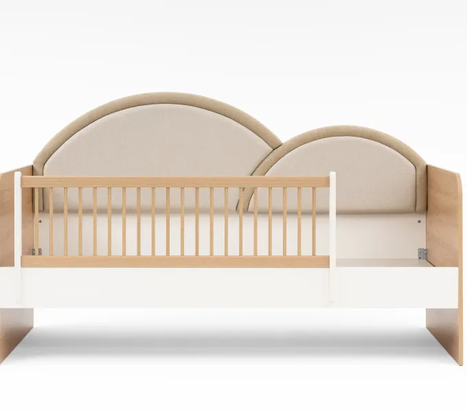 Bohem Daybed Karyola